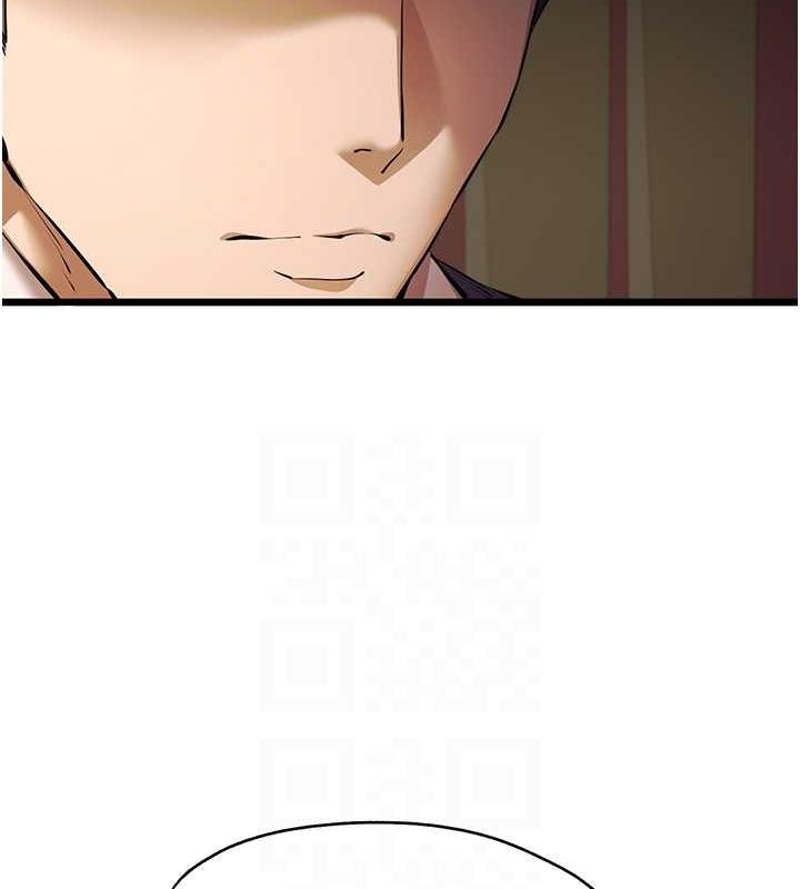 第16张