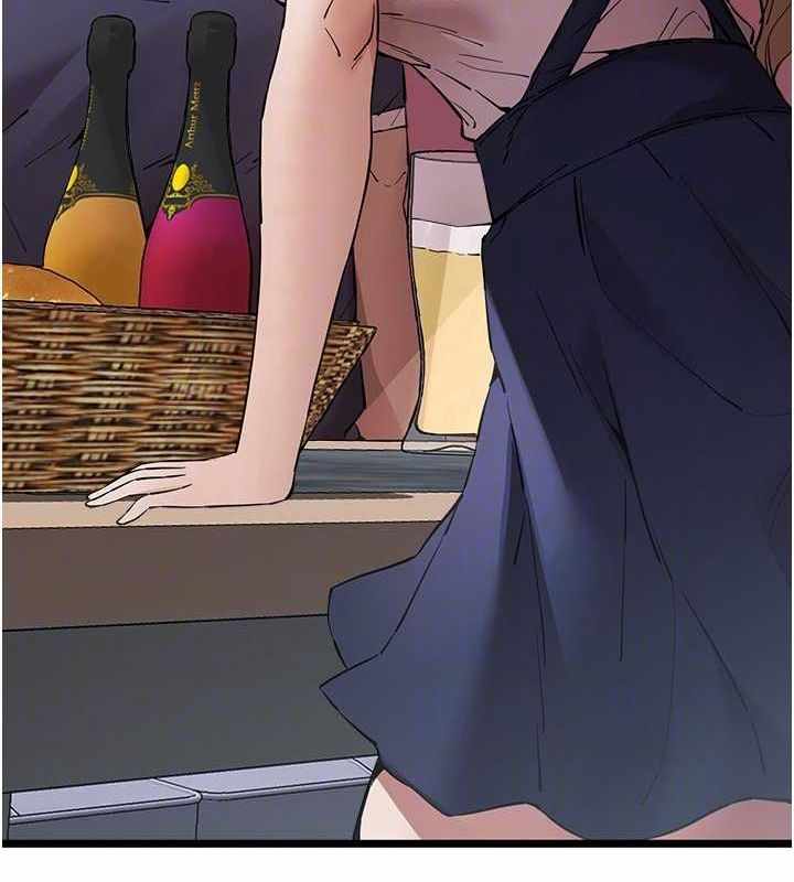 第35张