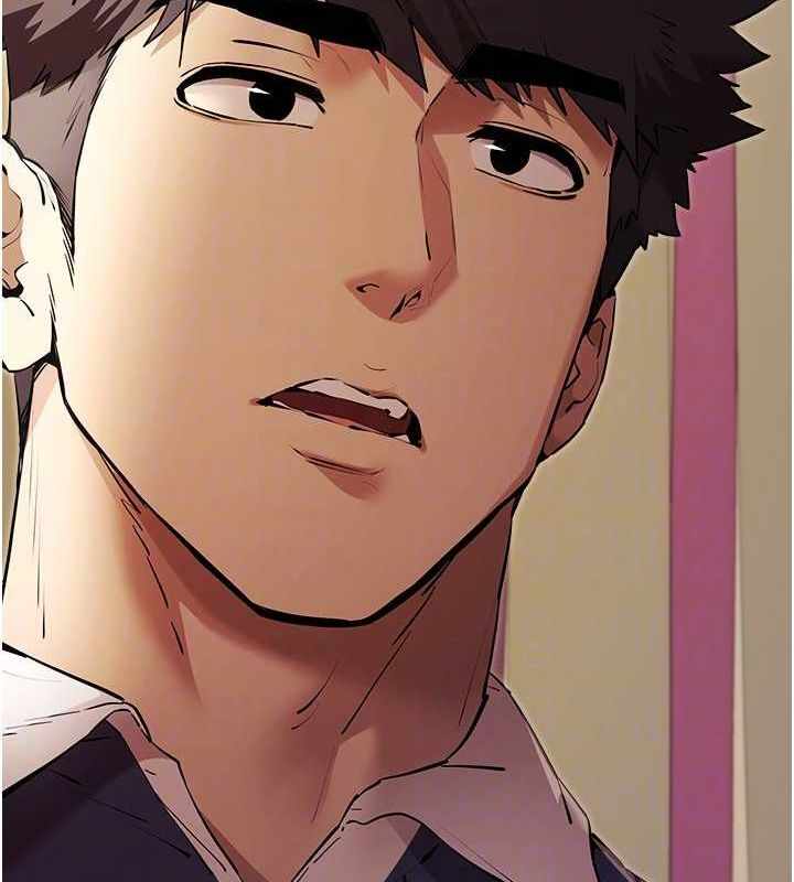 第59张