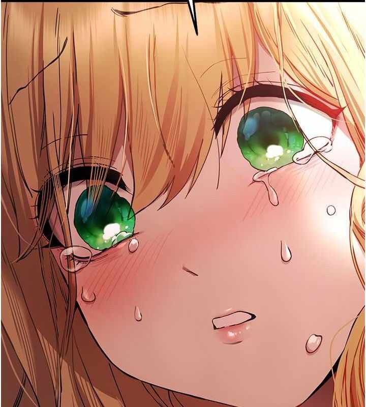 第95张