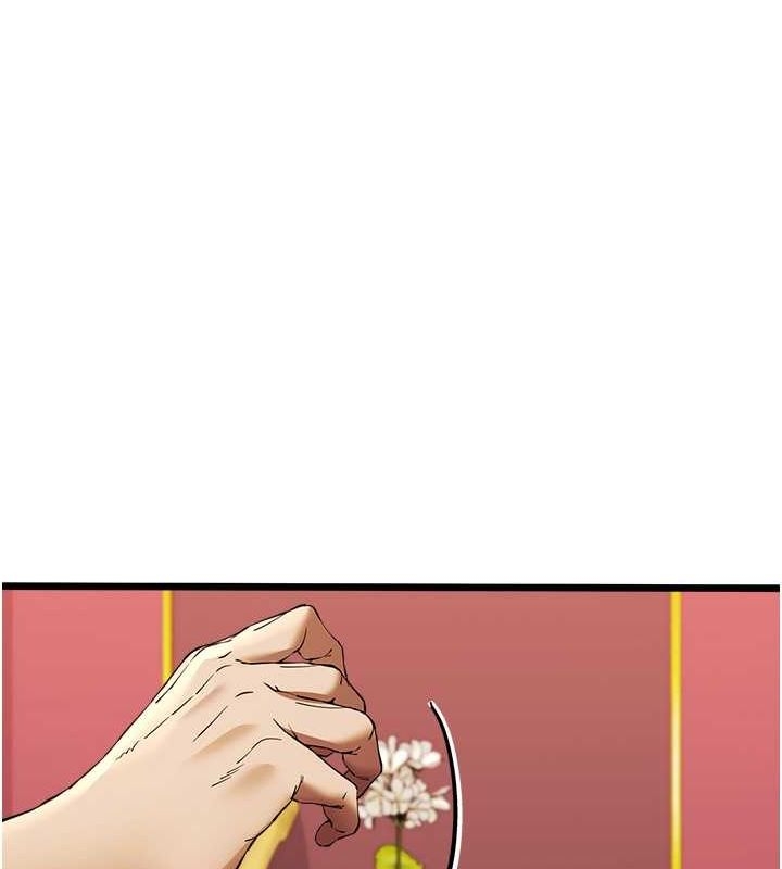 第117张