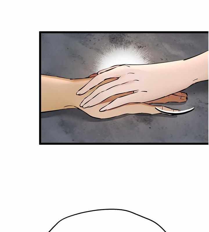第141张