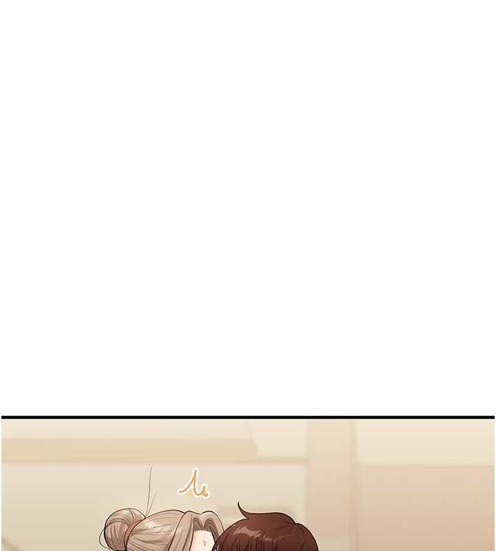 第86张