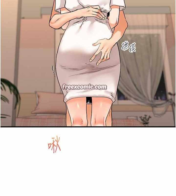 第99张