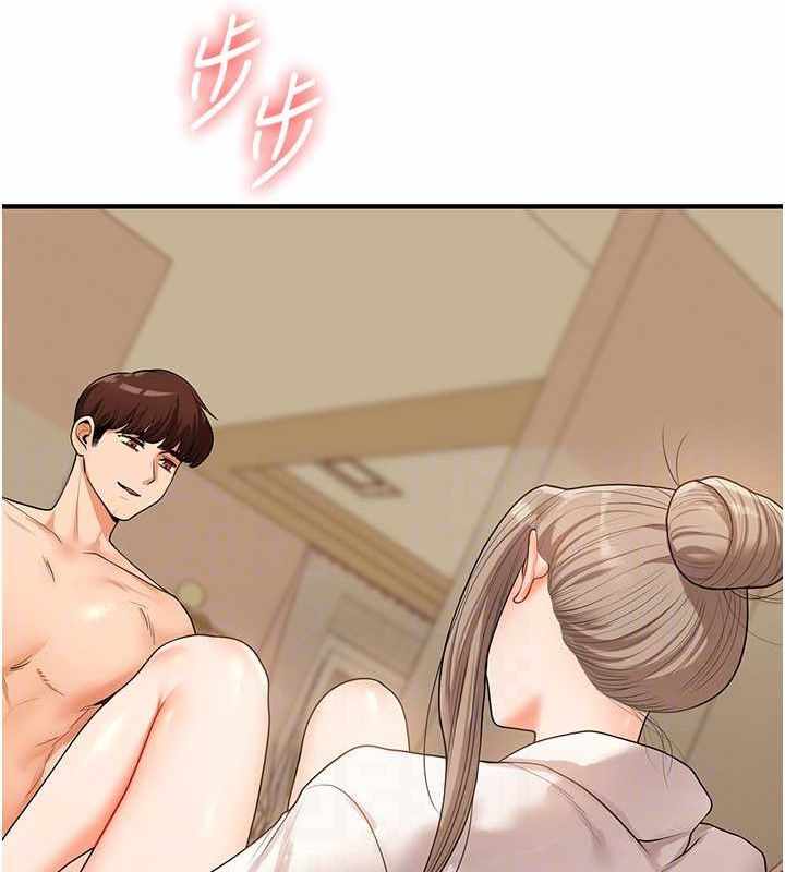 第131张