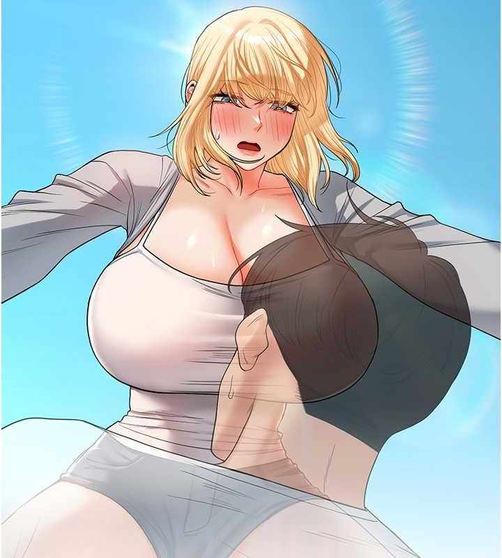 第66张
