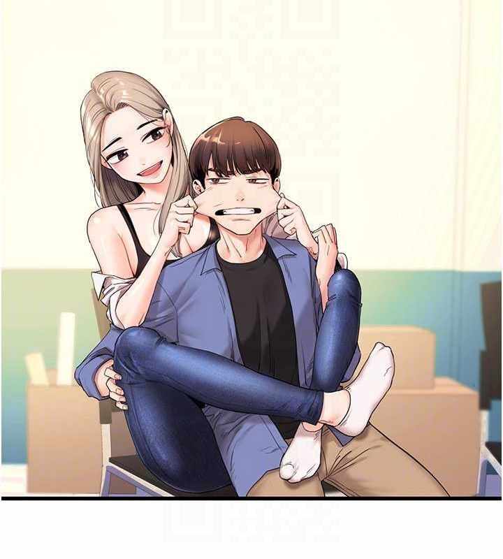 第80张