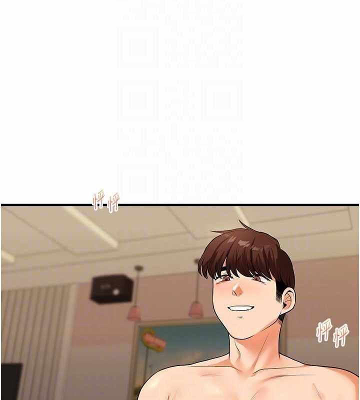 第93张