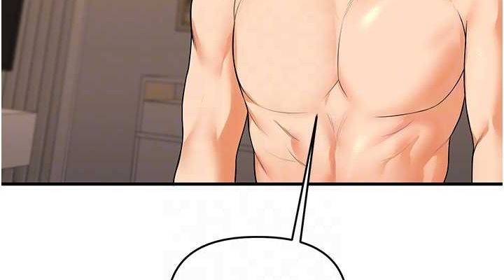 第95张