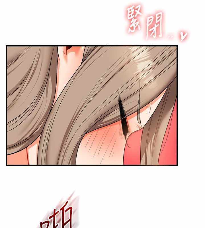 第114张
