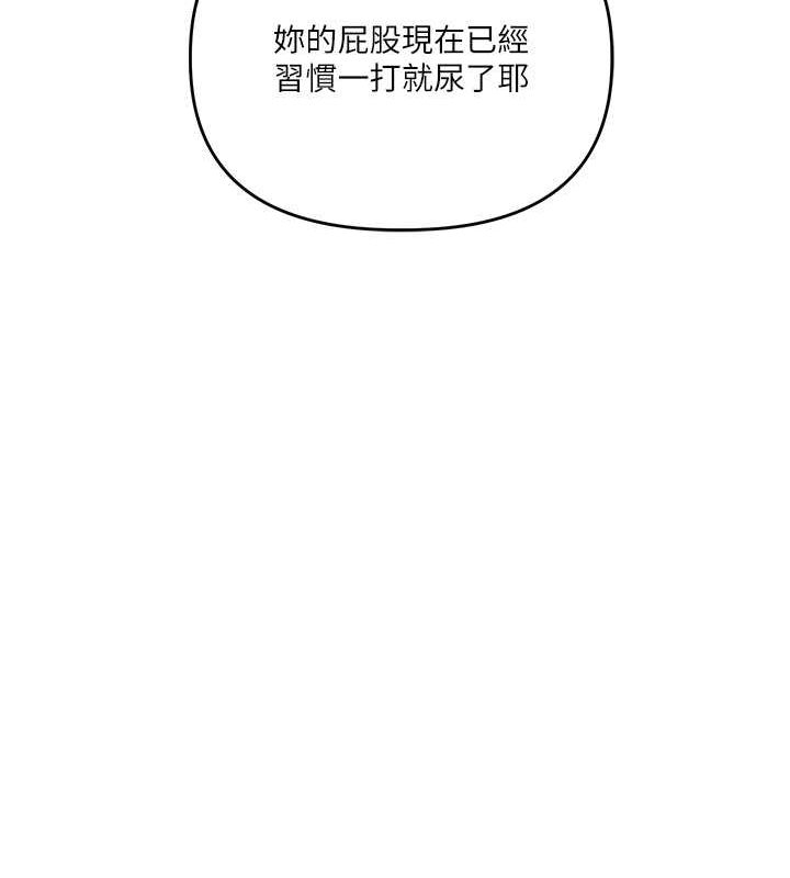 第125张