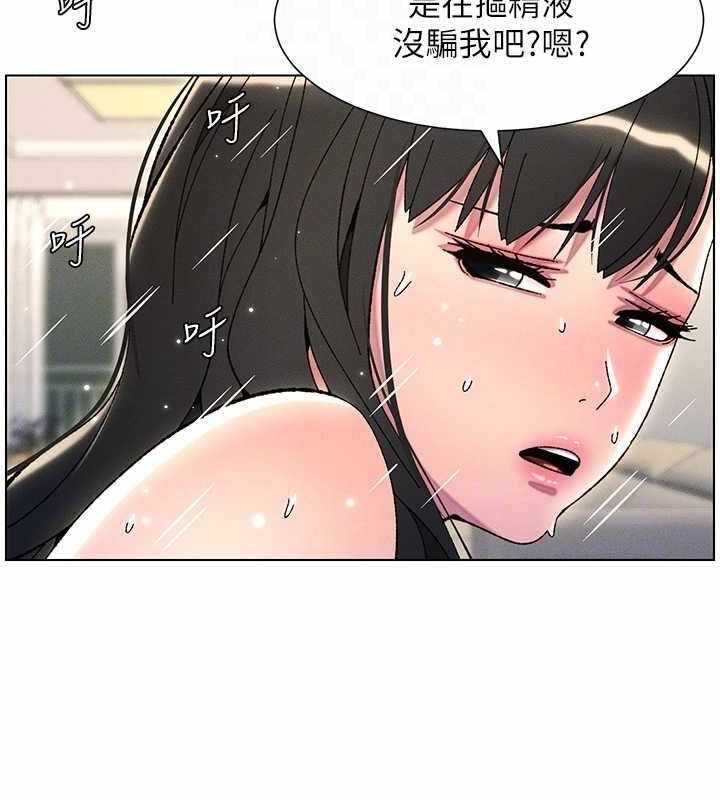 第37张