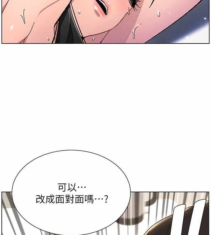 第60张