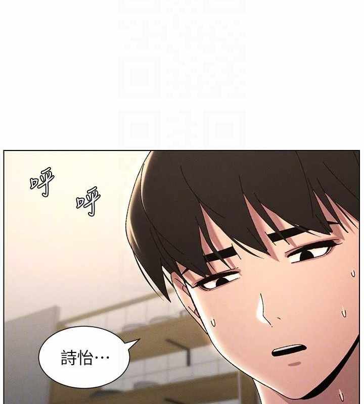 第66张
