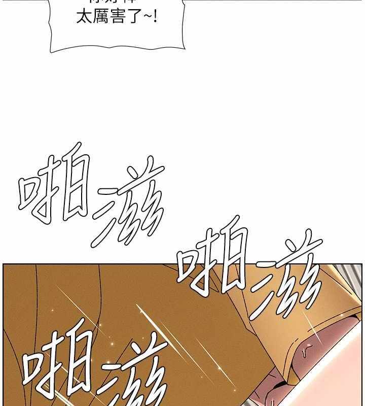 第79张