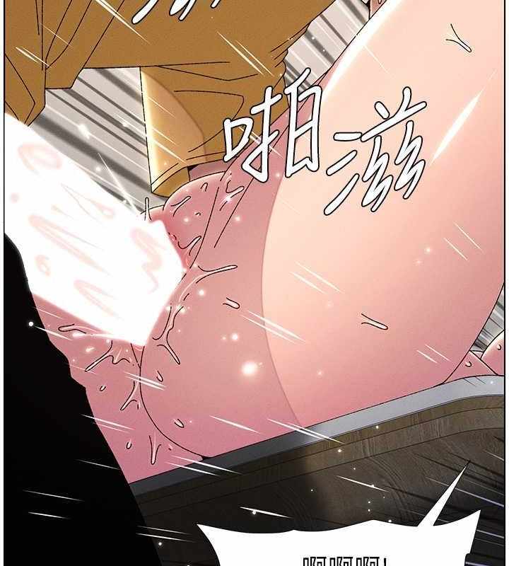 第81张