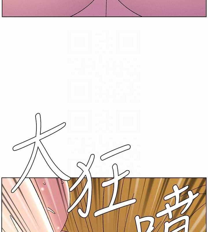第92张