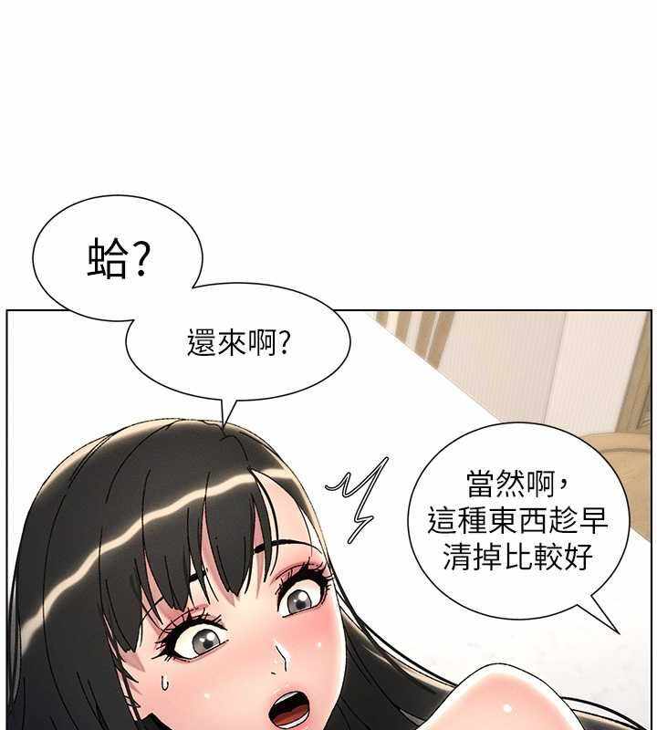 第113张