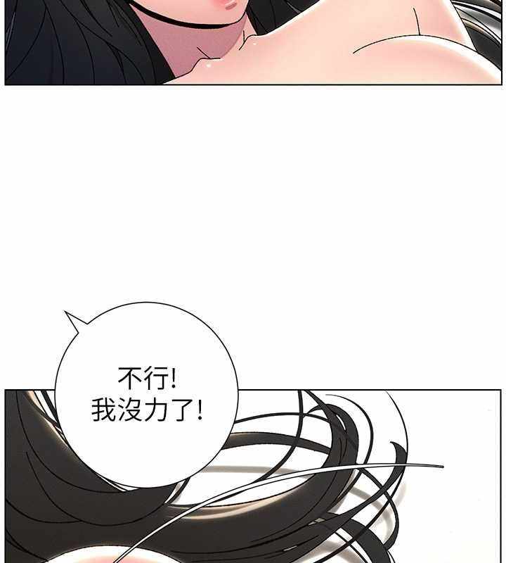 第114张