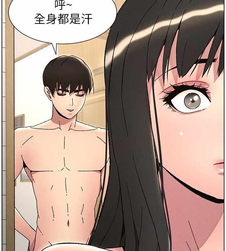 第125张