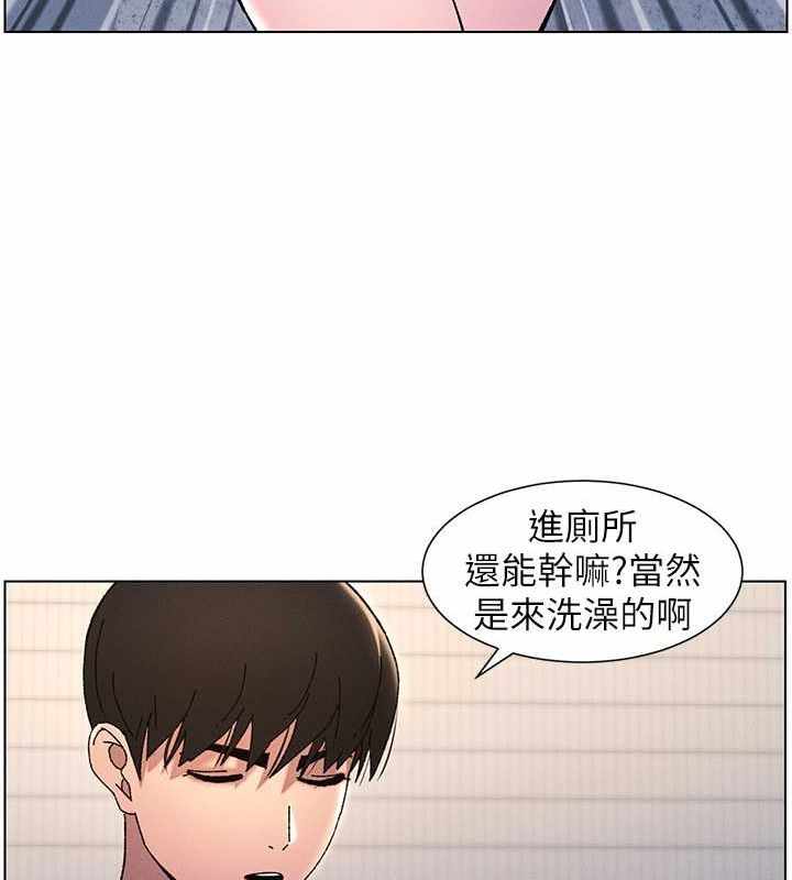 第129张