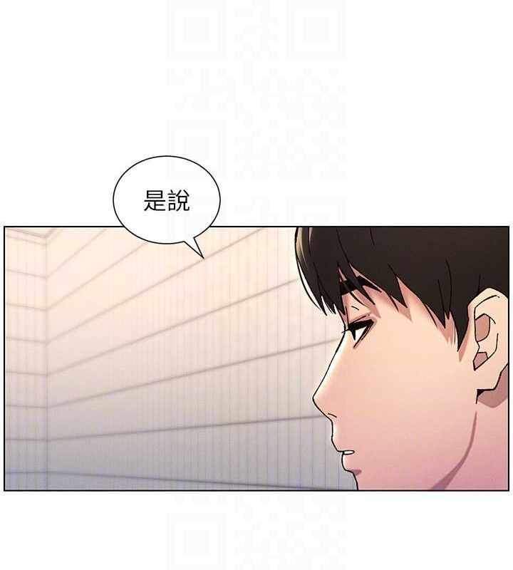 第6张