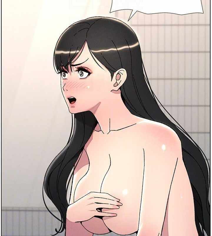 第9张