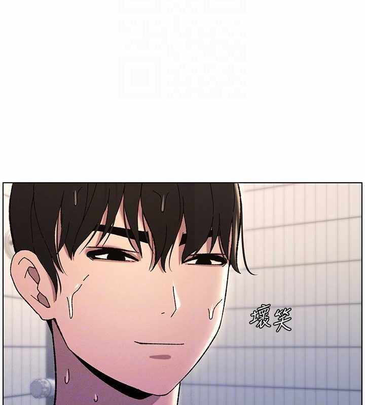 第39张