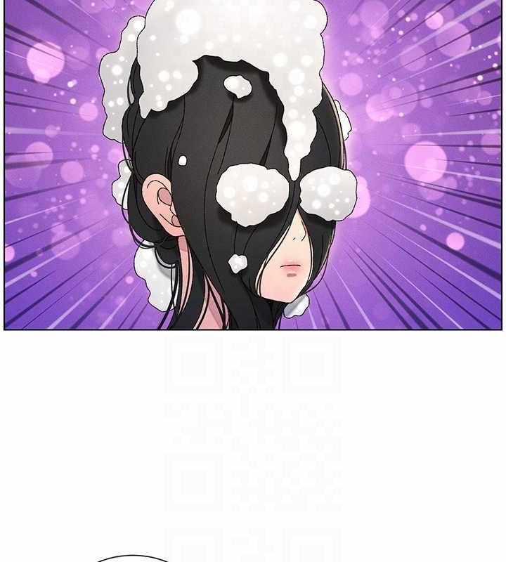 第84张