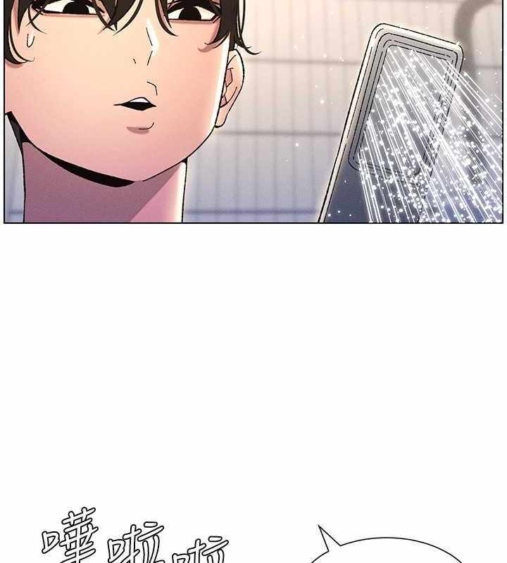 第94张