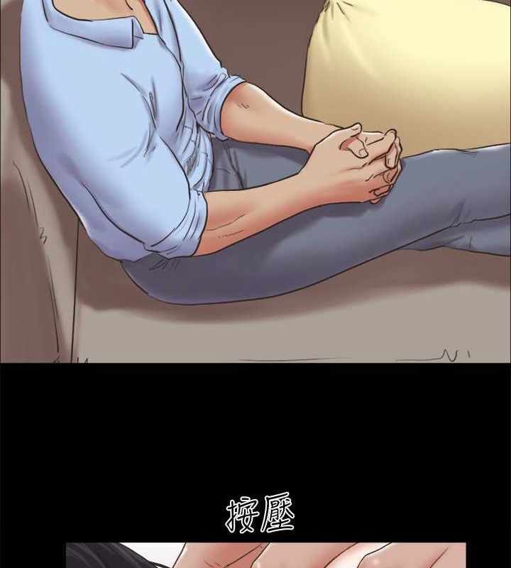 第29张