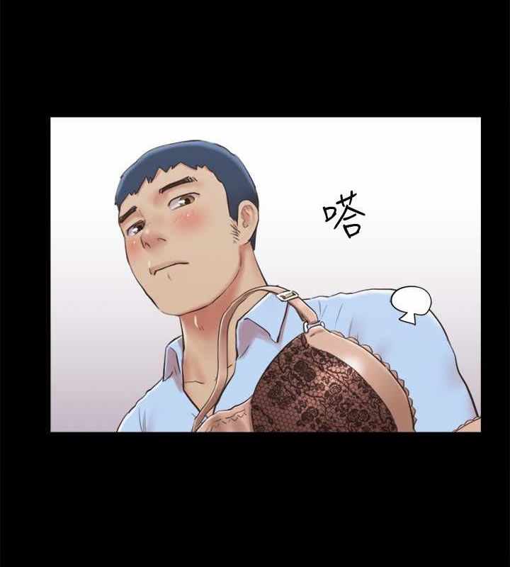 第40张