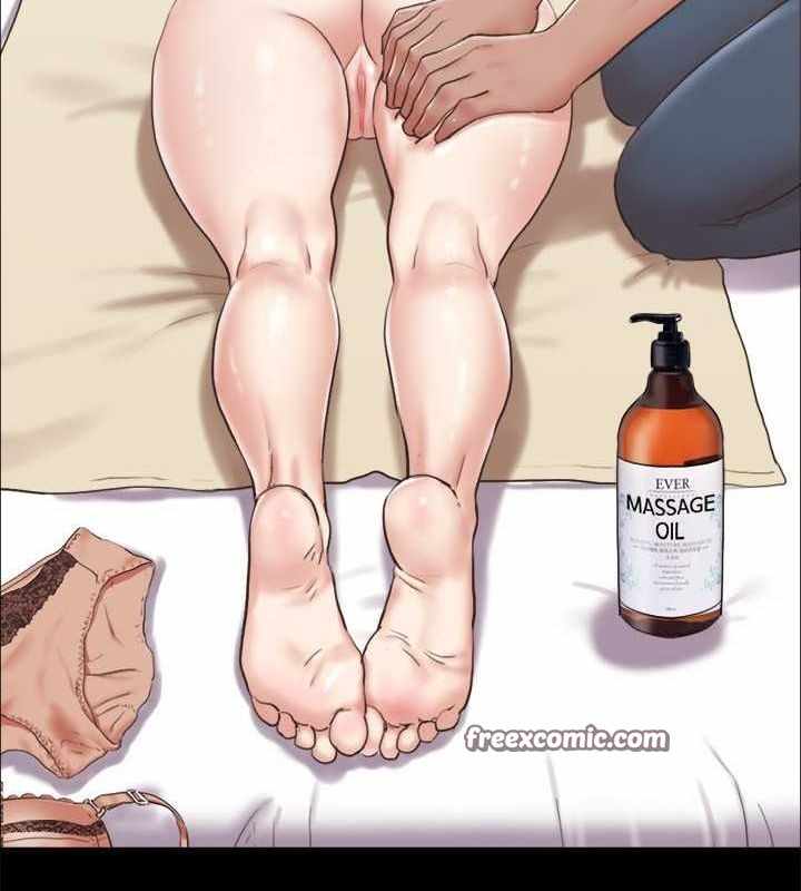 第52张