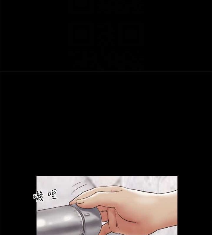 第57张