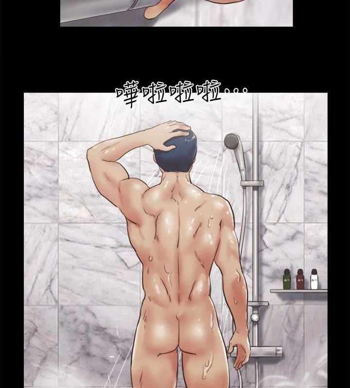 第58张