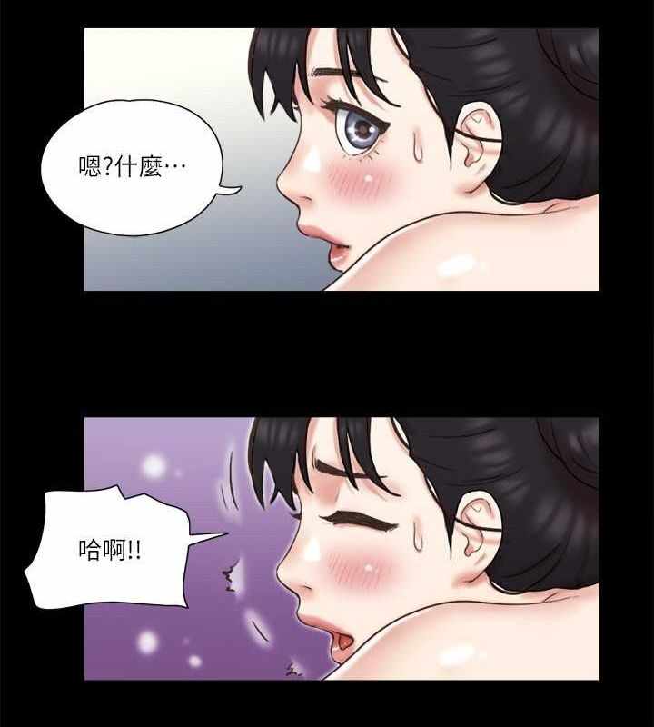 第72张
