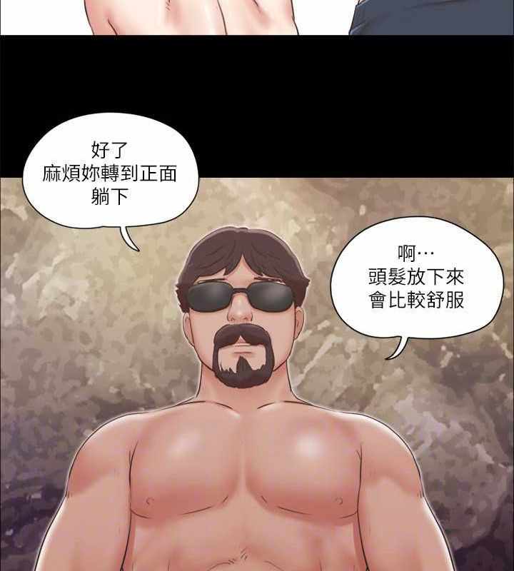 第5张