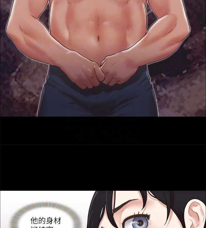 第7张