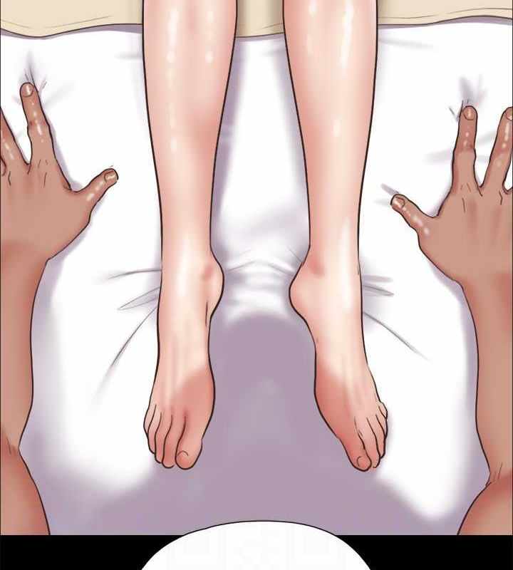 第18张