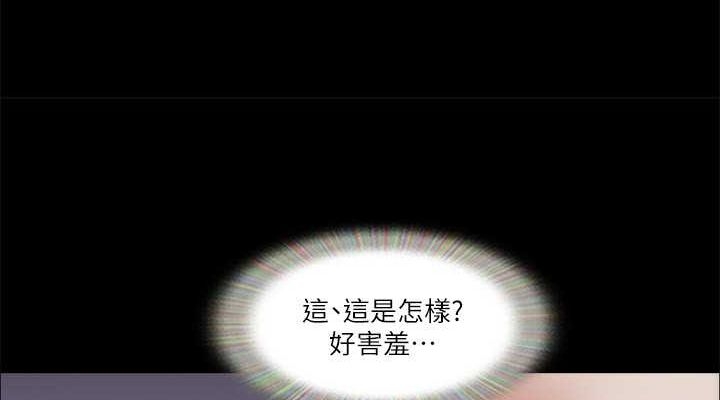 第58张