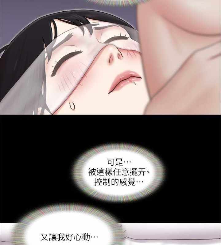 第59张