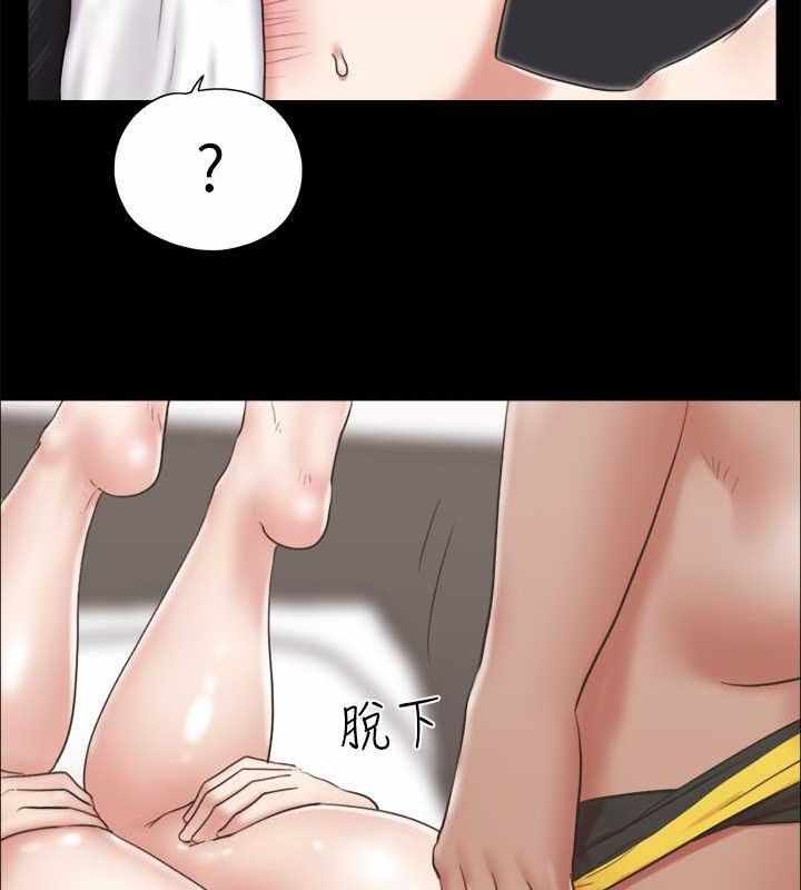 第66张