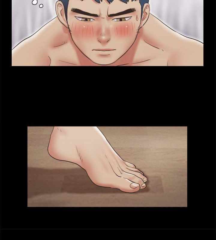第70张