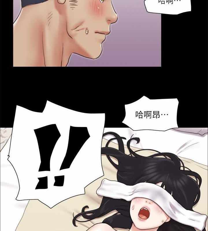 第72张