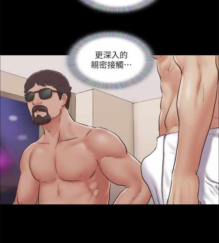 第78张