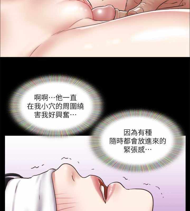 第81张