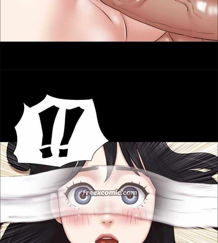 第83张