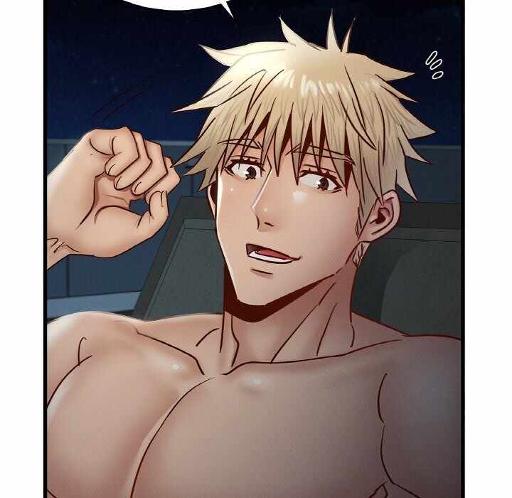 第45张