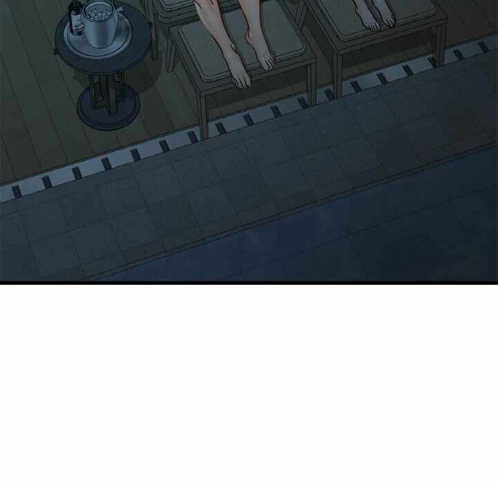 第75张