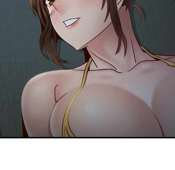 第82张